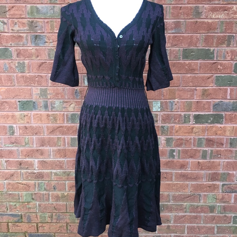 Philip Lim knit dress